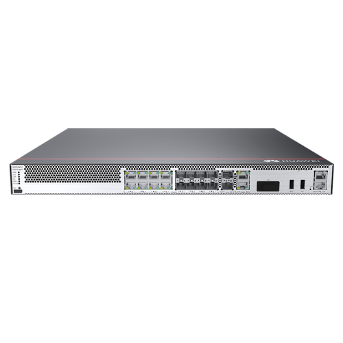 華為(HUAWEI)USG6300E系列企業級